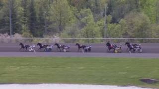 Mohawk, Sbred, May 19, 2017 Qualifier #7