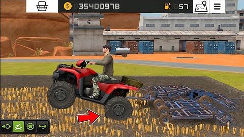 Fs 18 Now Farming With Multiplayer | Farming Simulator 18 Gameplay - Fs18 Sowing #fs18 