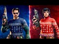 COD Black Ops 7 Sweater Ops 2 Tracer Pack Bundle Preview (4K 60FPS HDR)