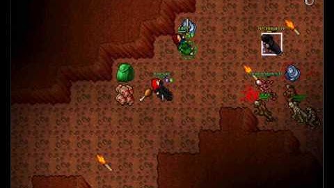 Classictibia Necros