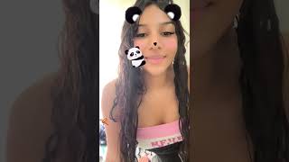 Marge Pretty Ladies Live 922