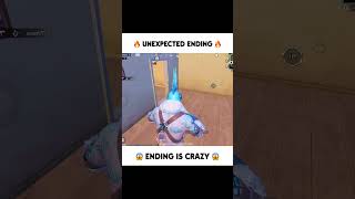 1v3 Clutch🥶🔥 Dont Miss End || #shorts #bgmi #pubgmobile