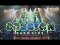 「少女☆歌劇 レヴュースタァライト」バンドライブ &quot;Starry Session” revival ティザー映像