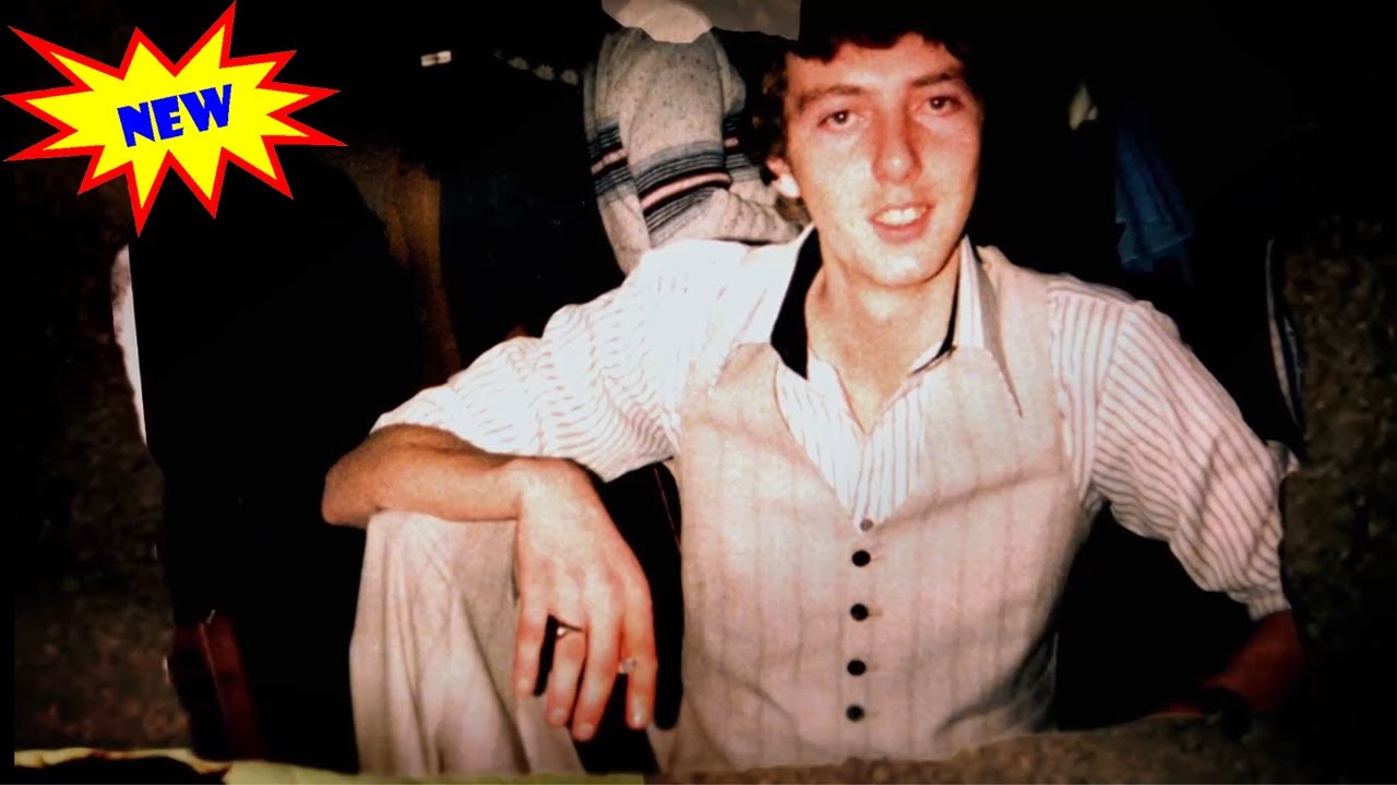 Born to Kill 2025 | Peter Moore: The Man in Black | Born to Kill Full Episodes