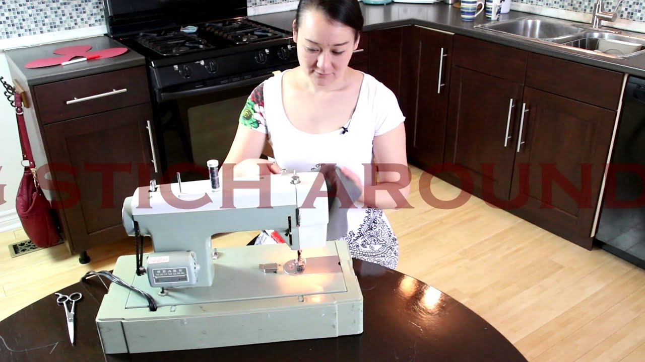 Photographer's DIY Sandbag Tutorial YouTube