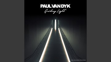 Thumbnail of Awakening