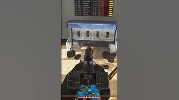 TERMINAL in MW2 H2M REMASTERED