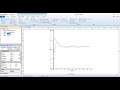 How to use grapher software for graphing data academically