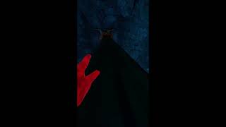 Join Code Bobvr To Join