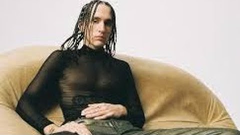 LIL KRYSTALLL - Untitled (snippet 20.04.23)