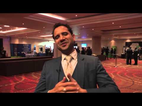 Agamemnon Otero بحبك يا اسكندرية I Love You Alexandria