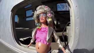 TURLEEN EP3 TRAILERPARK