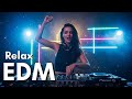 Ultimate EDM Bass Boosted Mix 2026   New Remixes of Trending Popular Songs