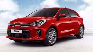 تركيب وحدة رفع الزجاج فيشه بفيشة كيا ريو 2013 kia Rio لطلب الوحدة 01064697298 أحمد عبدالله