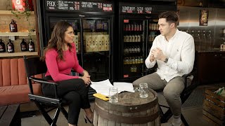 Valuation in the Brewery Industry