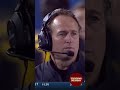Honorable Mention Day 5/12 - Duron Neal to Trevor Knight Philly Special TD vs West Virginia (2014)