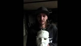 Del sol internship audition video