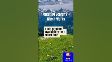 Creating Digital Products: Surprising Secrets You Need To Know (VIRAL!)