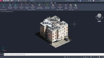 VEGA. Toolkit for creating workplans