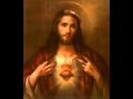 Reparation to the Sacred Heart (part 1)