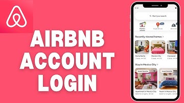 How to Log into Airbnb 2025?
