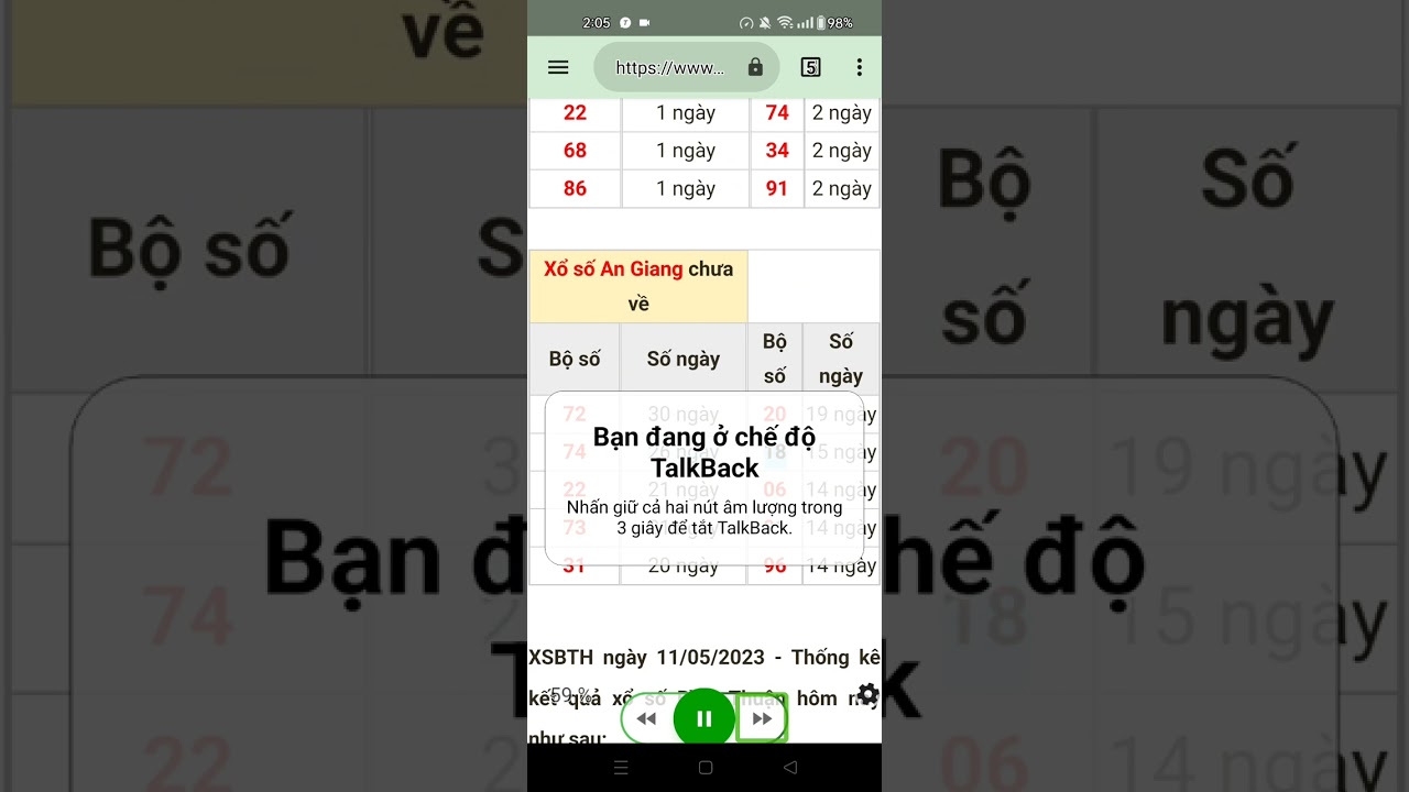 us mobile casinos DỰ ĐOÁN NHỮNG CẶP SỐ CHƯA VỀ KỲ XỔ SỐ AN GIANG - PI MÃ MỜI 04061996 SHORTS 11/05/2023