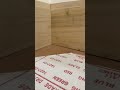 Carpentry & Woodworking | Easy install