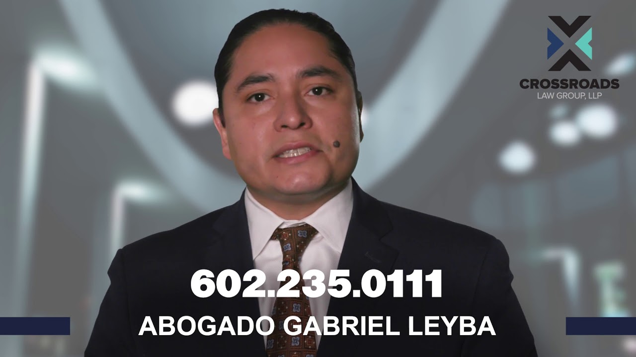 Crossroads Law Group (30) YouTube