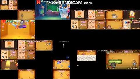 up to faster 56 parison to kick the buddy