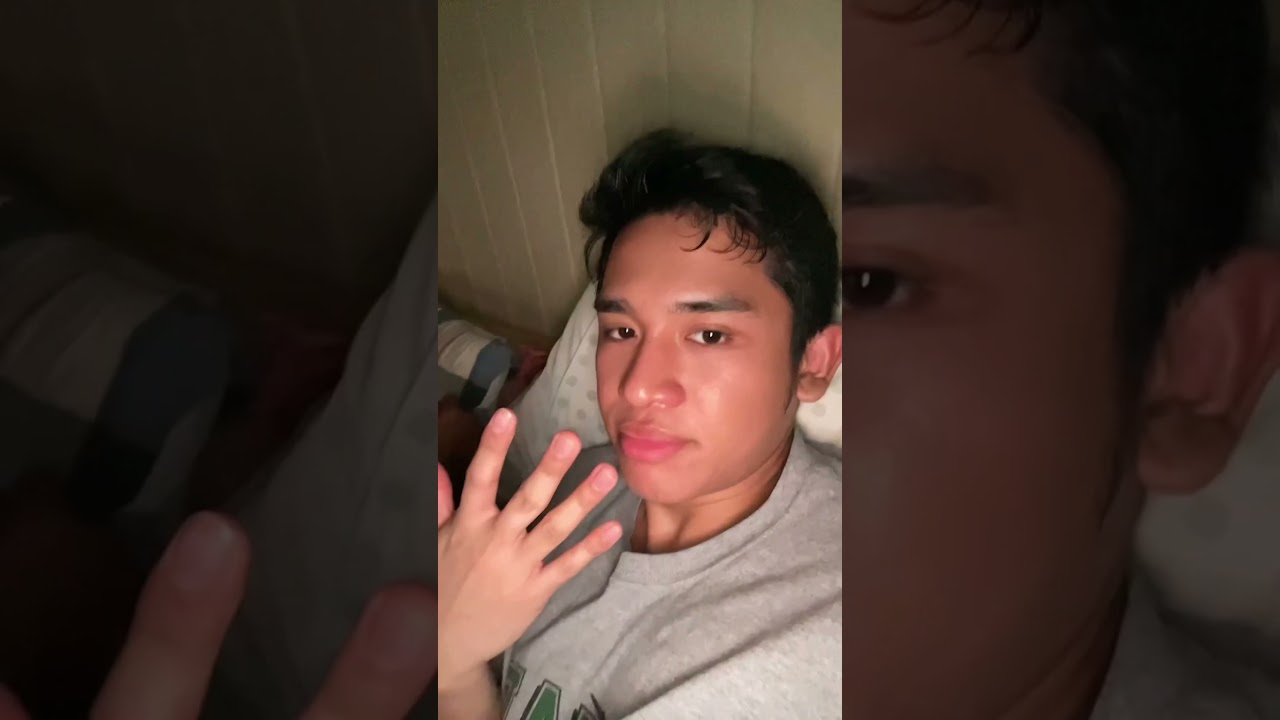 POV: You’re making him dream about proposing to you 