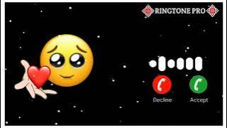 Missed Call ✨From Ringtone Status Pro Music !! New Best Ringtone Music 2022 !! Music Song Ringtone 😏