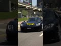 Most Expensive sports cars on the Planet🤑🤑 #dubai #shorts #viral