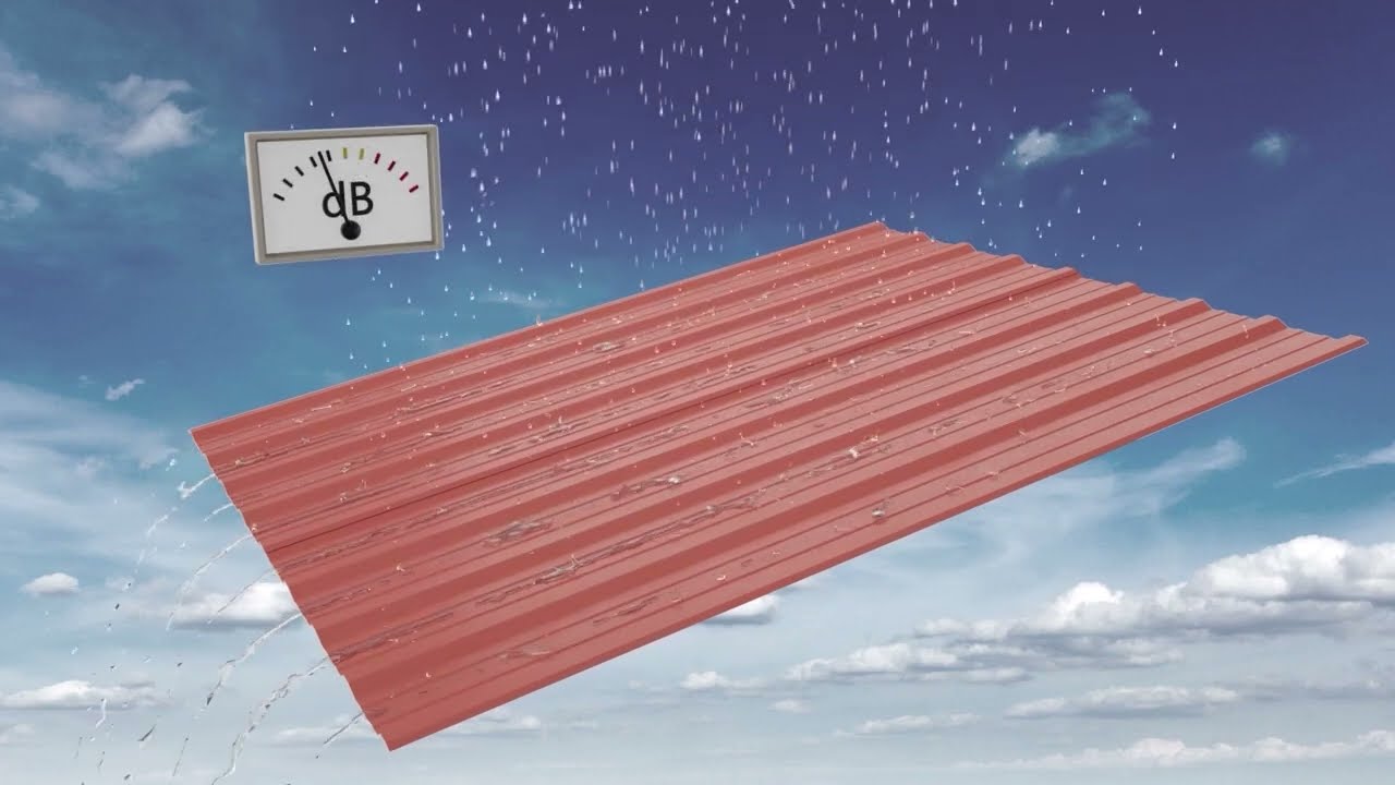 Want to learn more about Dripstop? Carport Central YouTube