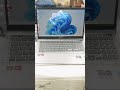 ASUS laptop 💻 Hp laptop 💻 2022