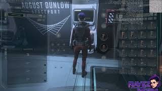 Equiping gear sounds reverberating repeatedly, looping