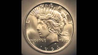 Cartwheel Book Trailer—Express (Short) Version Details