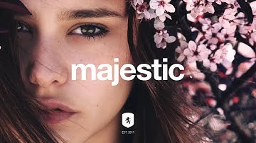 Py - Polyethers (prod. Maths Time Joy)