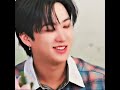 Straykids Version Of Made In Romania Straykids Editing Skz Kpop Straykids Version Of Made In Romania Straykids Editing Skz Kpop
