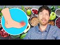 Vegan Diet vs Gout: Home Remedy?