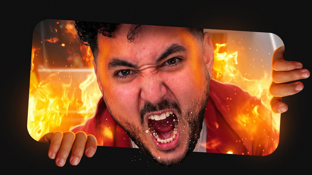 AAAAAAhhhsdfhsdwpfgwsgterzg*er