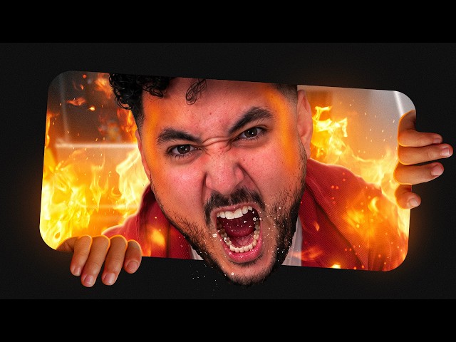 AAAAAAhhhsdfhsdwpfgwsgterzg*er