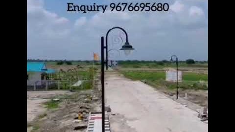 #Sangareddy open plots for sale #call 9676695680