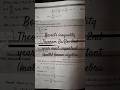 Bessel's inequality##//linear algebra//## mathematical##msc and ba/bsc 2nd years new 2025-2026