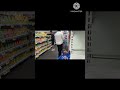 RANDOM  Hypermarket funny pranks with customers (LULU Mall).   #funny #veryfunny #gaming #india
