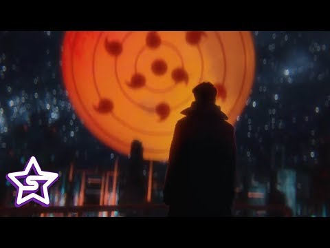 ROCKET - LUV [FlexStarMusic - Audio]