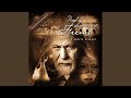 Miniature de la vidéo de la chanson 16. Kapitel: Der Neue, Teil 2
