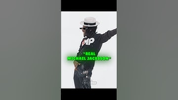 From Argument to Michael Jackson🤣😭#kaicenat #michaeljackson #edit