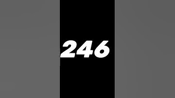 #246