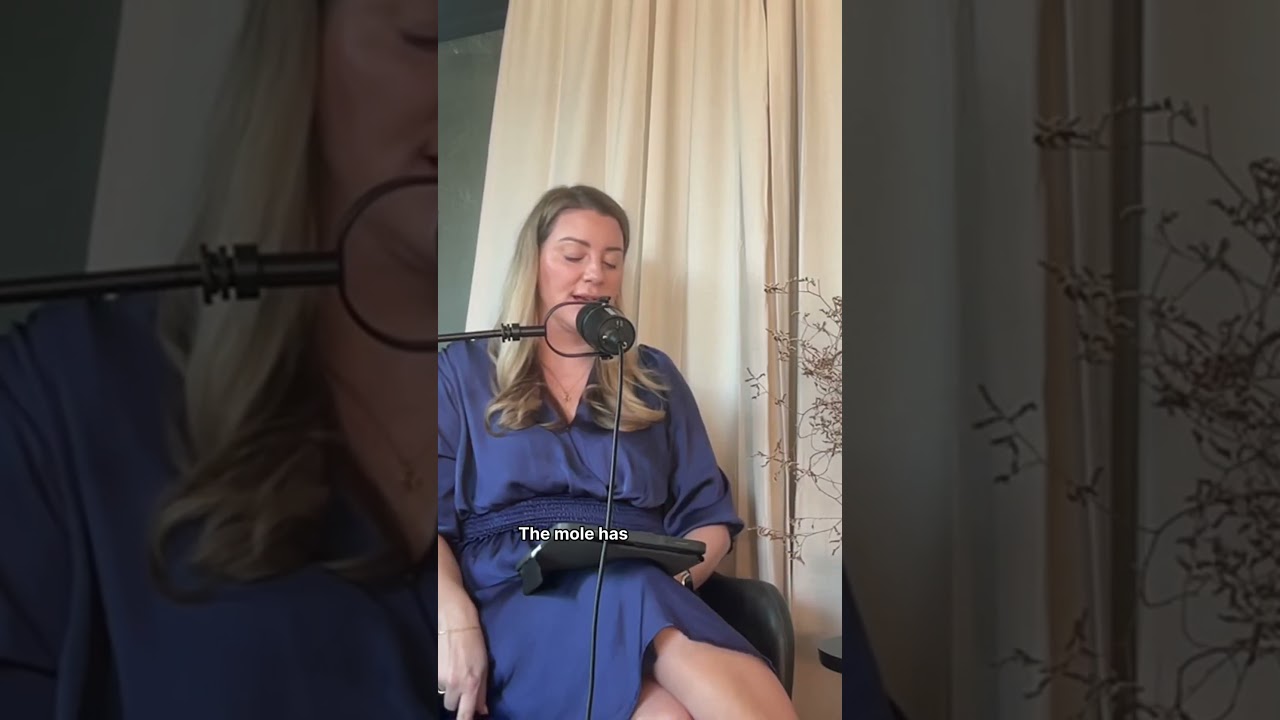 Ways to identify skin cancer: Skin cancer awareness month