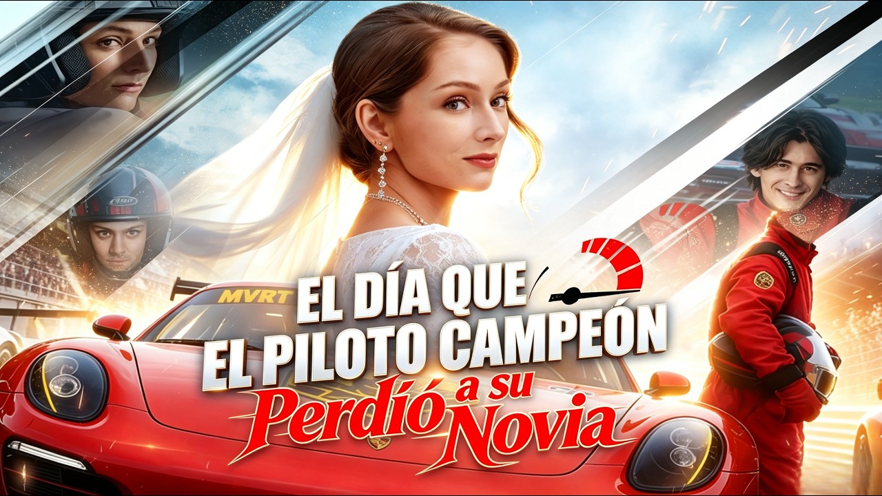 ZFNgXRalxYo poster